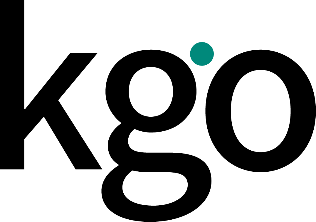 Logo von Kabelnetzgenossenschaft Oensingen